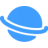 Hzssx.com